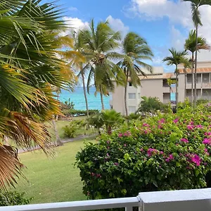 Appartement La Pépite De Gosier, Le Gosier (Grande-Terre)