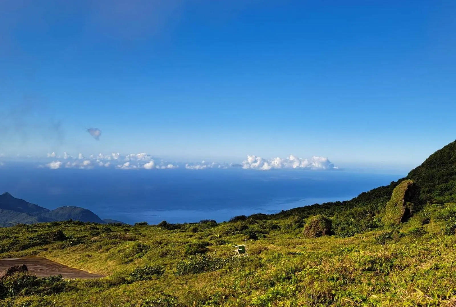 Grand Studio Les Pieds Dans L'Eau, Centre Ville Le Gosier  Guadeloupe