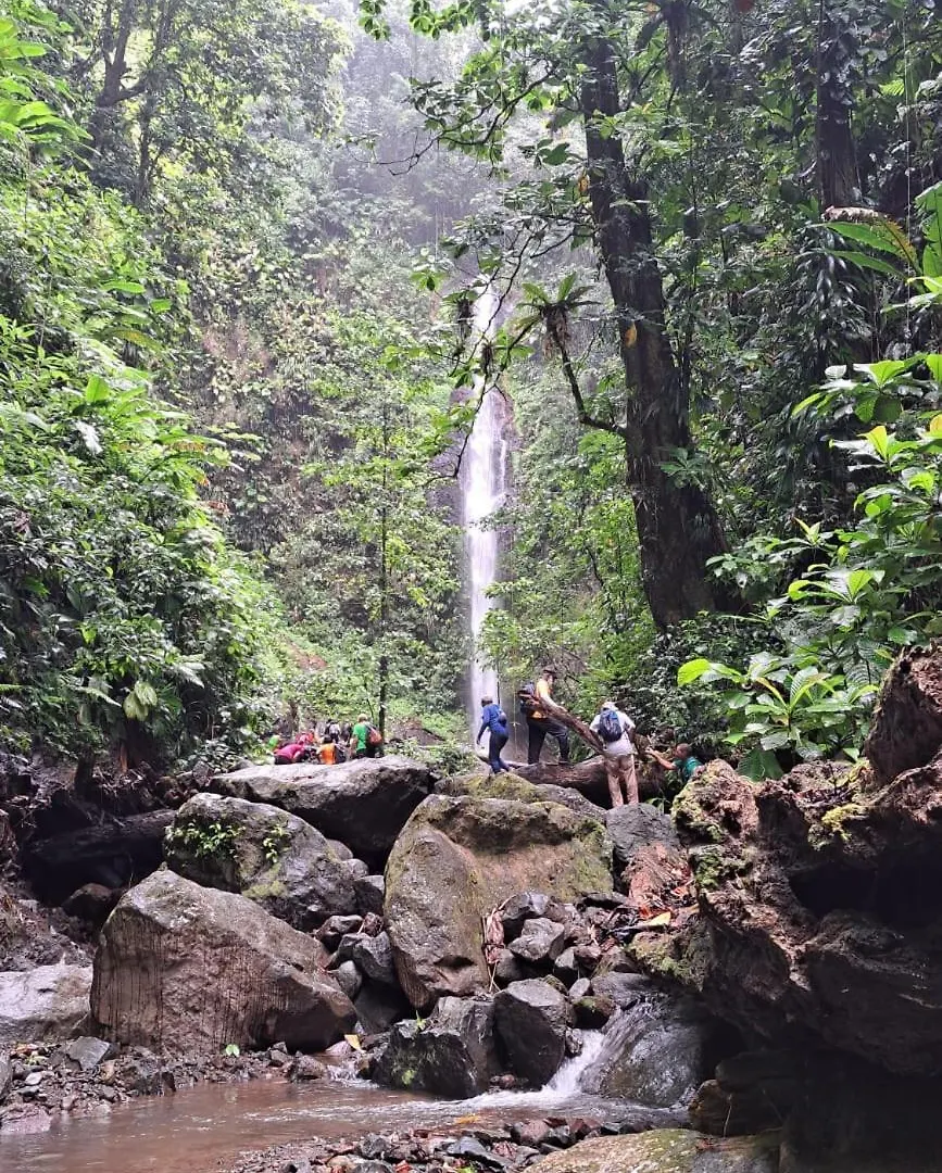 Grand Studio Les Pieds Dans L'Eau, Centre Ville Le Gosier  0*, Le Gosier (Grande-Terre) Guadeloupe